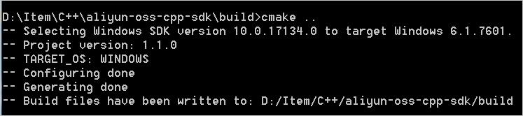 cmake01