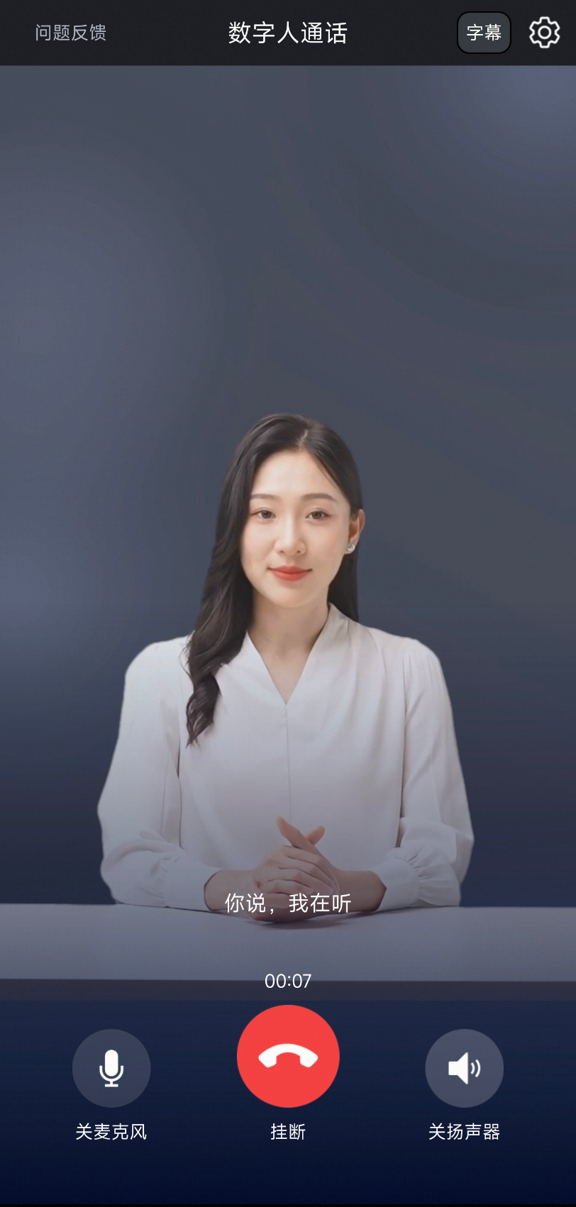 lQDPJxjZw5Ame9nNC6zNBaCw89zk0Od4uB8HWJitduNrAA_1440_2988