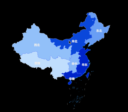 工具提示