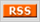 RSS