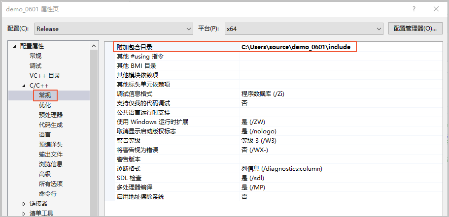 附加元件封裝含目錄