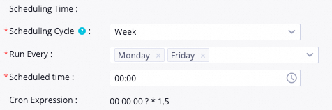 PixPin_2026-01-07_10-17-41