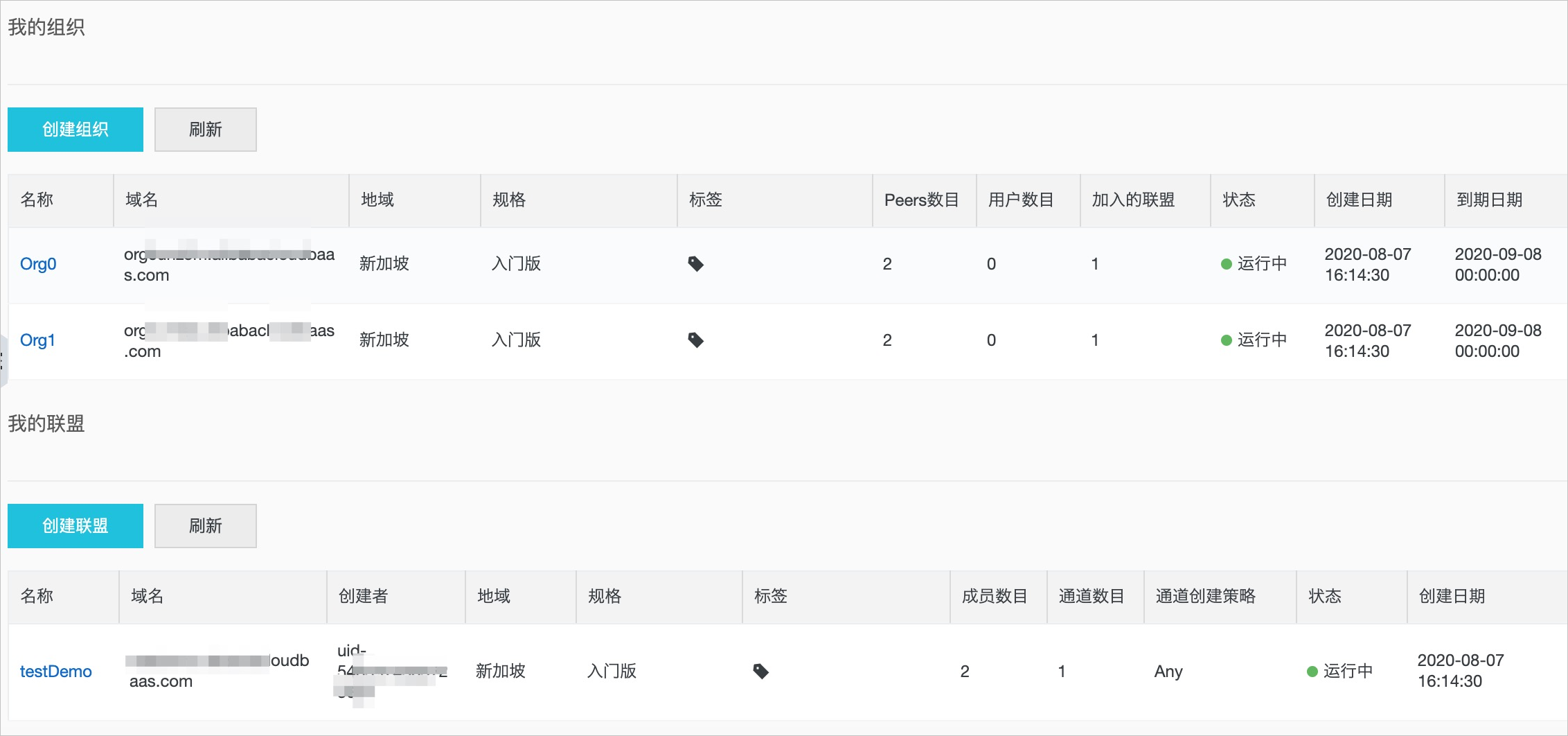 建立入門版完成1