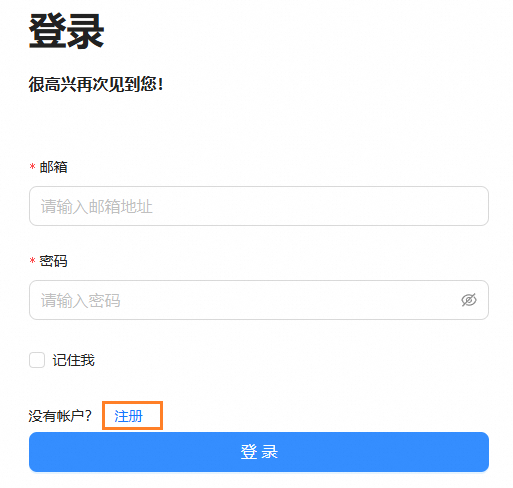 screenshot_2025-06-26_14-02-52