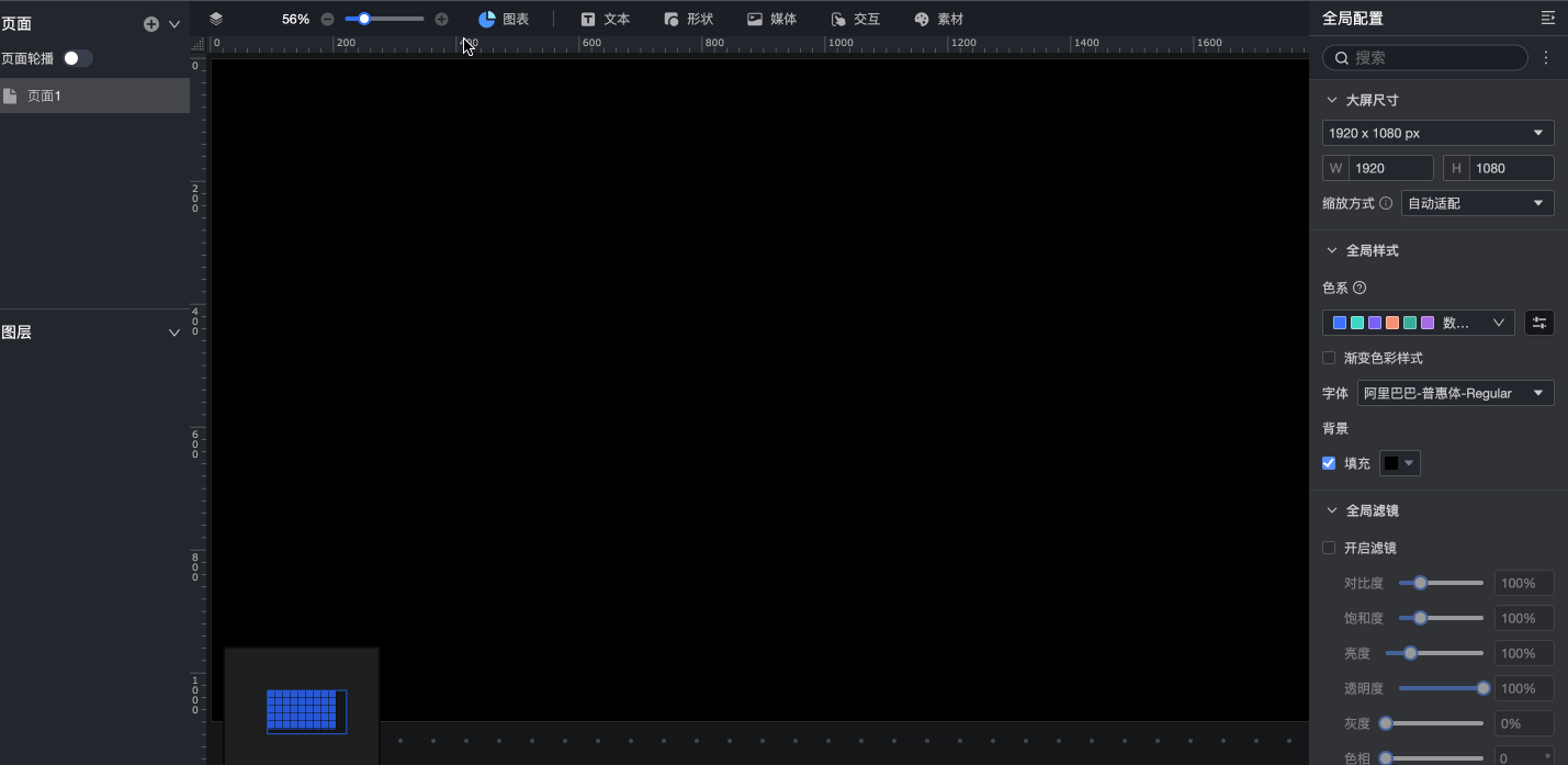 Untitled.gif