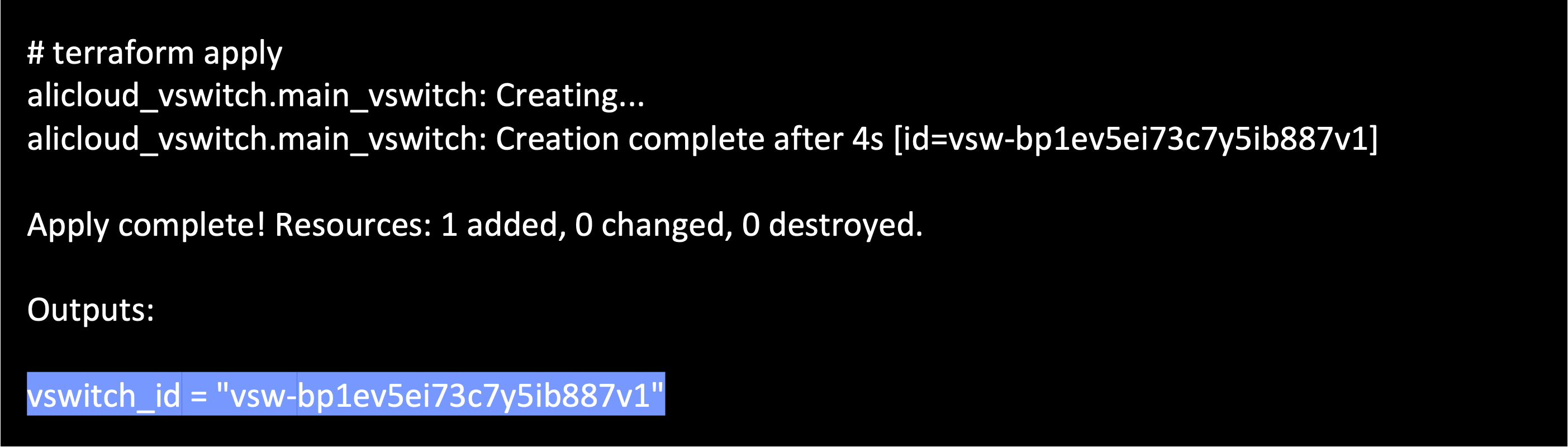image (8).png