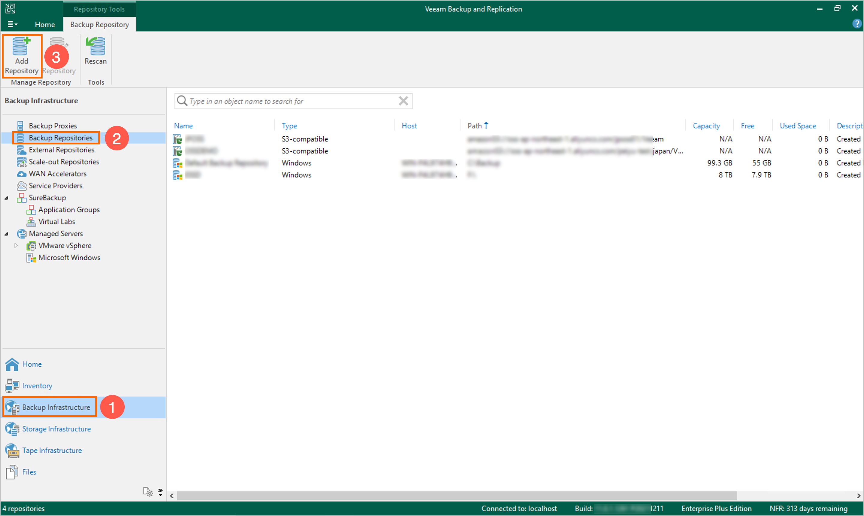veeam-step-2