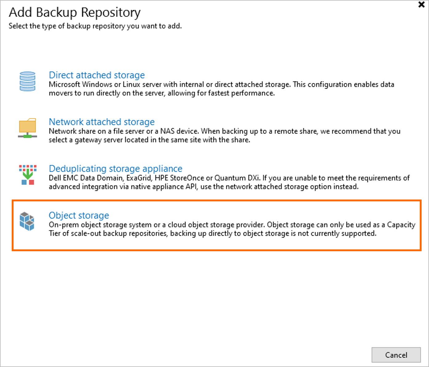 veeam-step-3