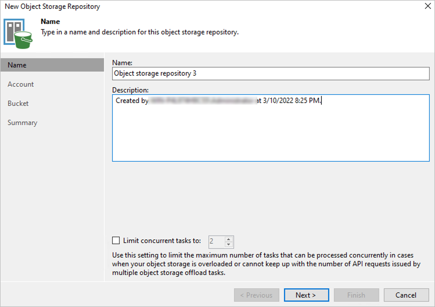 veeam-step-5.1