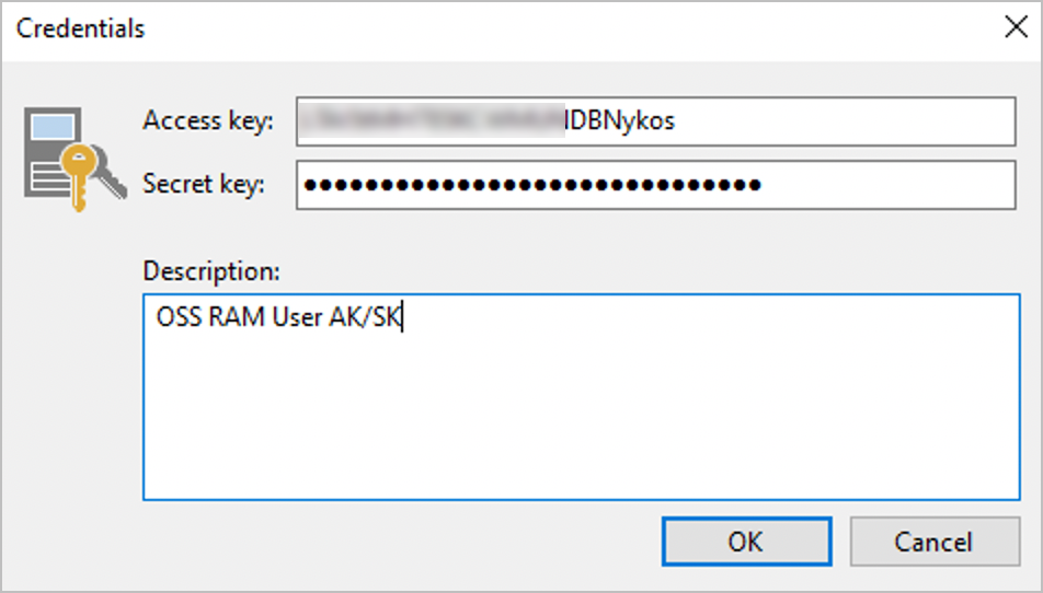 veeam-step-5.3
