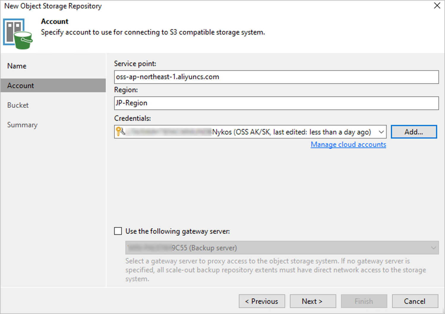 veeam-step-6