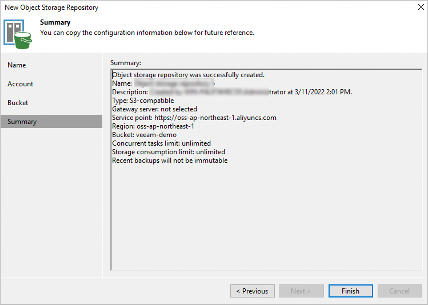 veeam-step-8