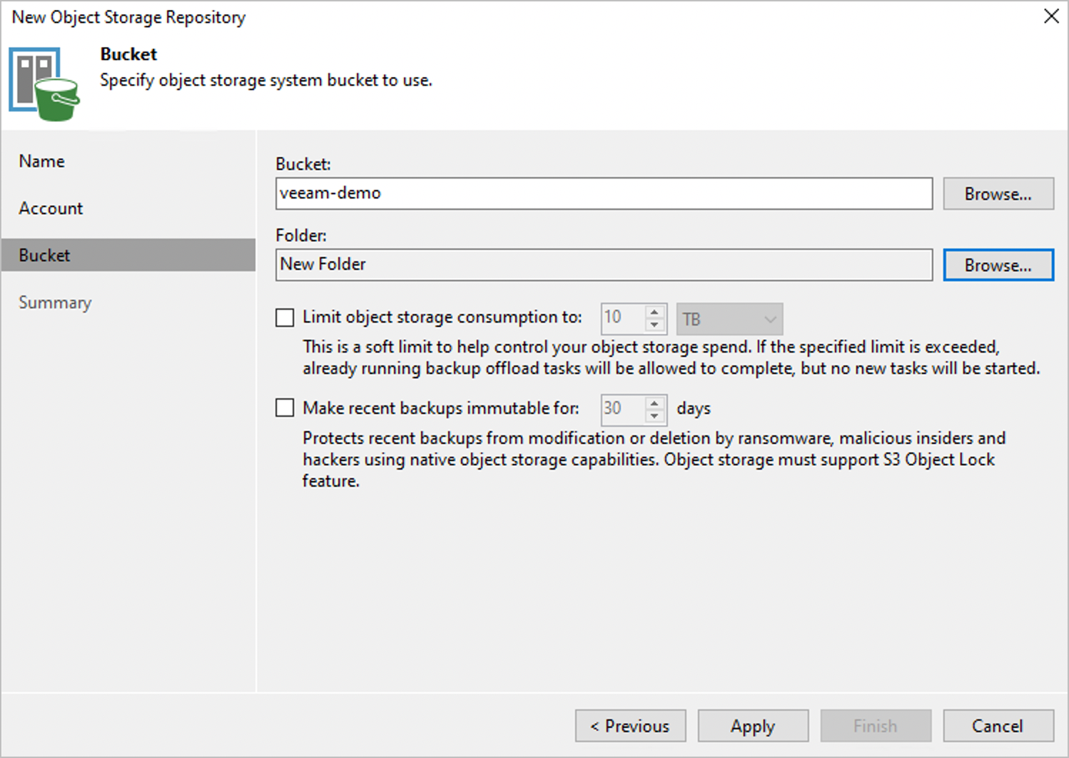 veeam-step-7