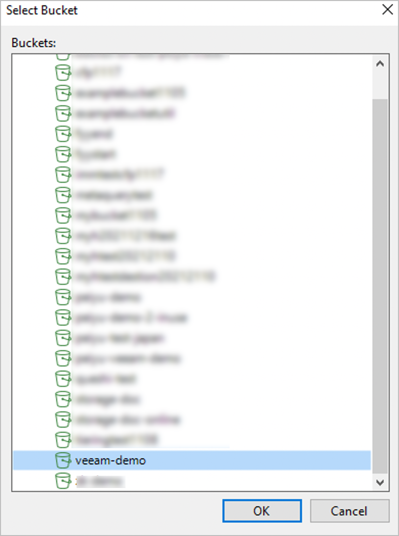 veeam-7.1
