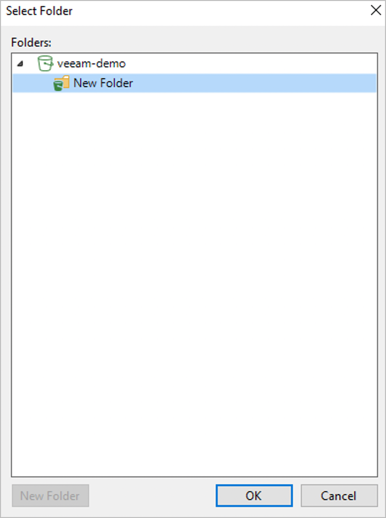 veeam-7.2