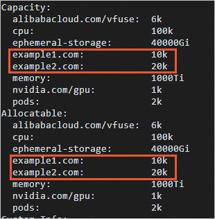 vnode create1-1