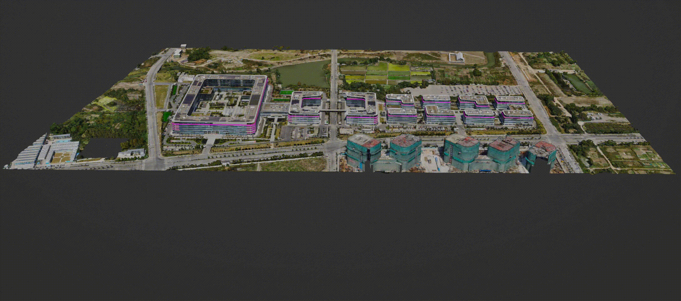 viewshed.gif