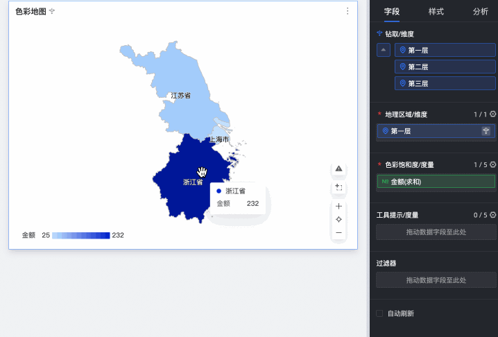 34.gif