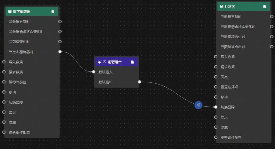 {6E6DB52D-0E29-476B-B533-235E4299B22B}