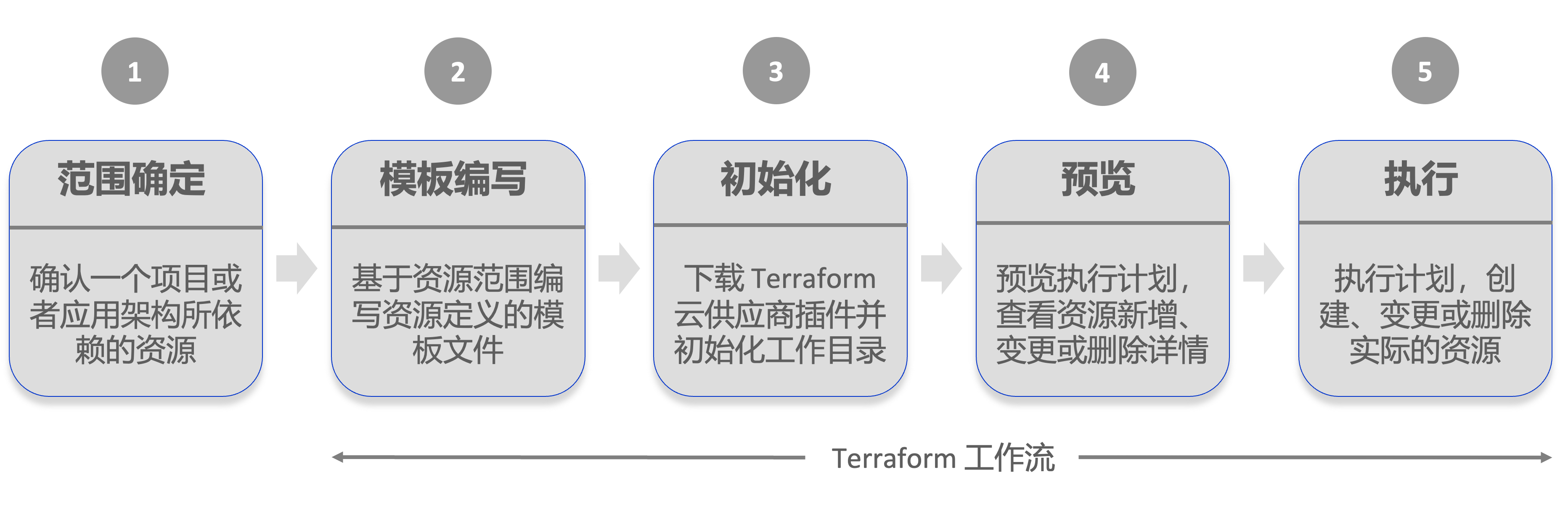 image (1).png