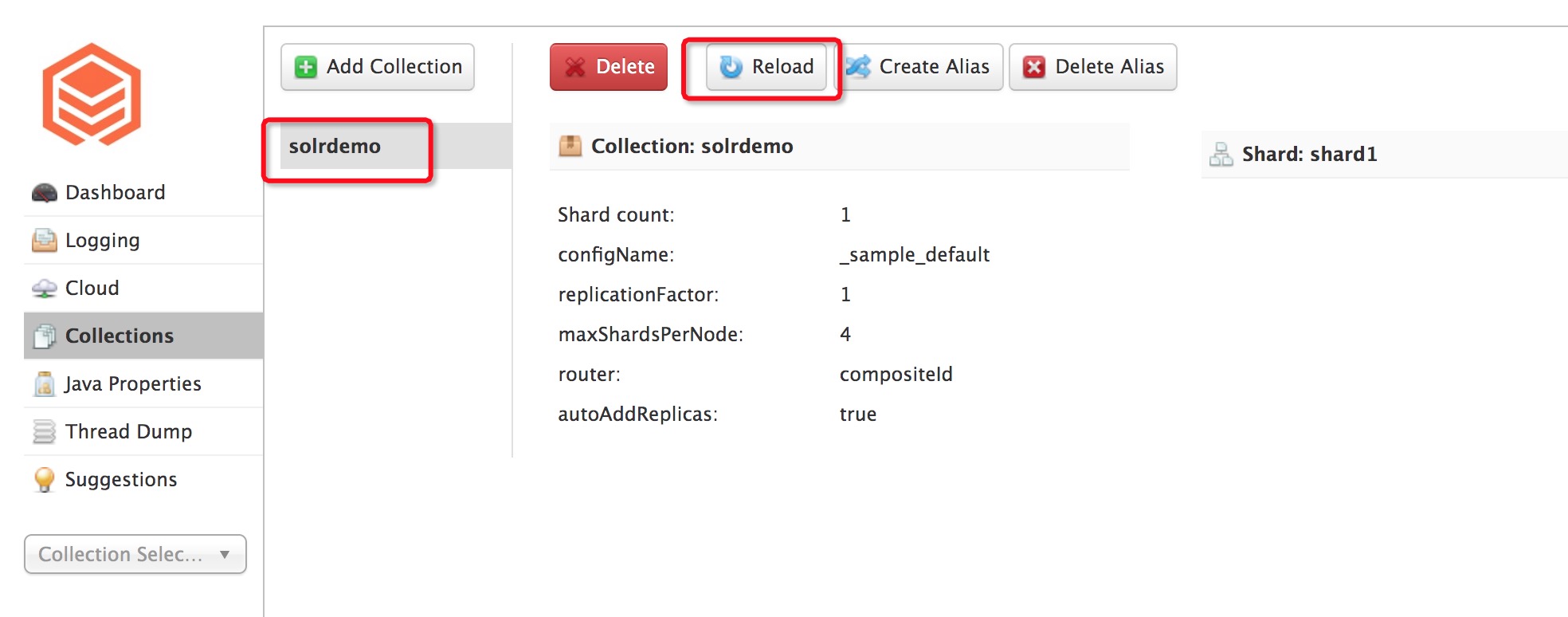 SOLR reload英文_1