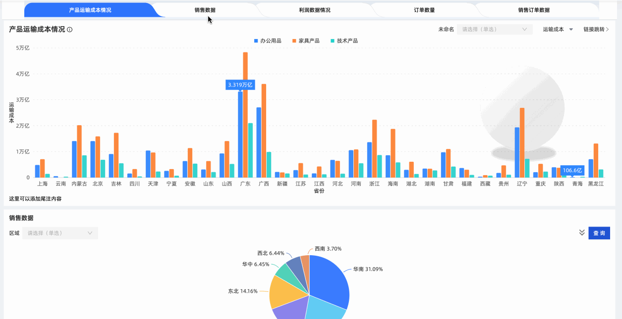 縱向滾動