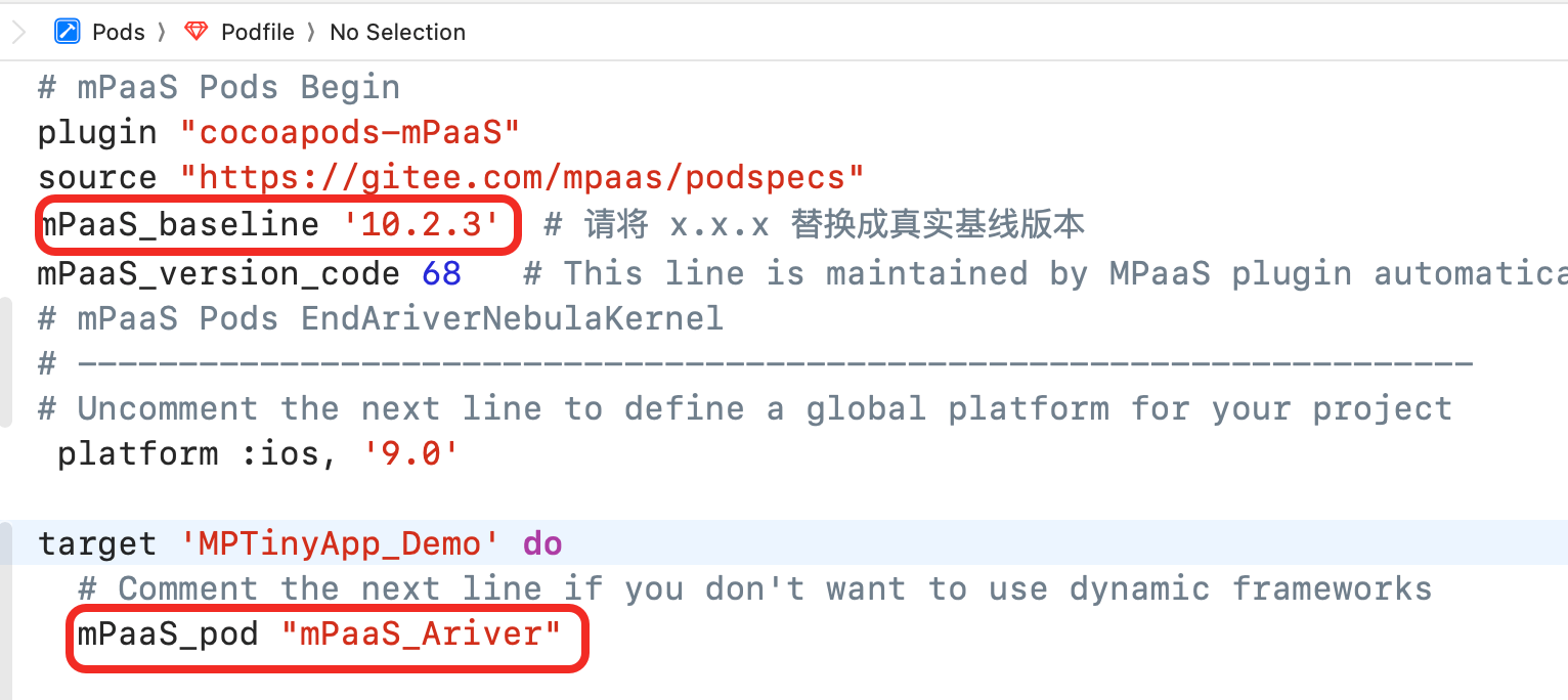 2687d453d2b1a33544b0fe5f50ae9d90