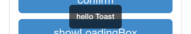 WVUIToast_toast_iOS@2x.png 