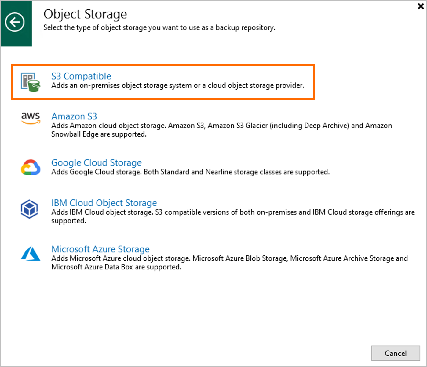 veeam-step-4
