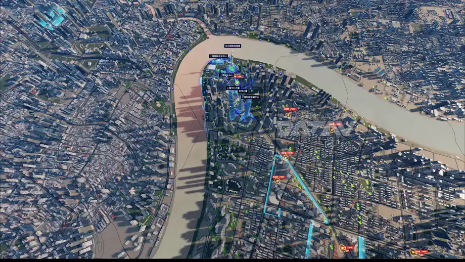 1648630901154-10msize