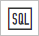 建立sql查詢