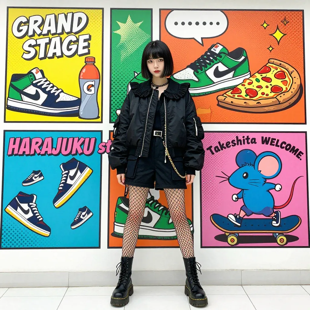 b16c8008-83c1-4c80-ae22-786a2299bec3-1-轉換自-png