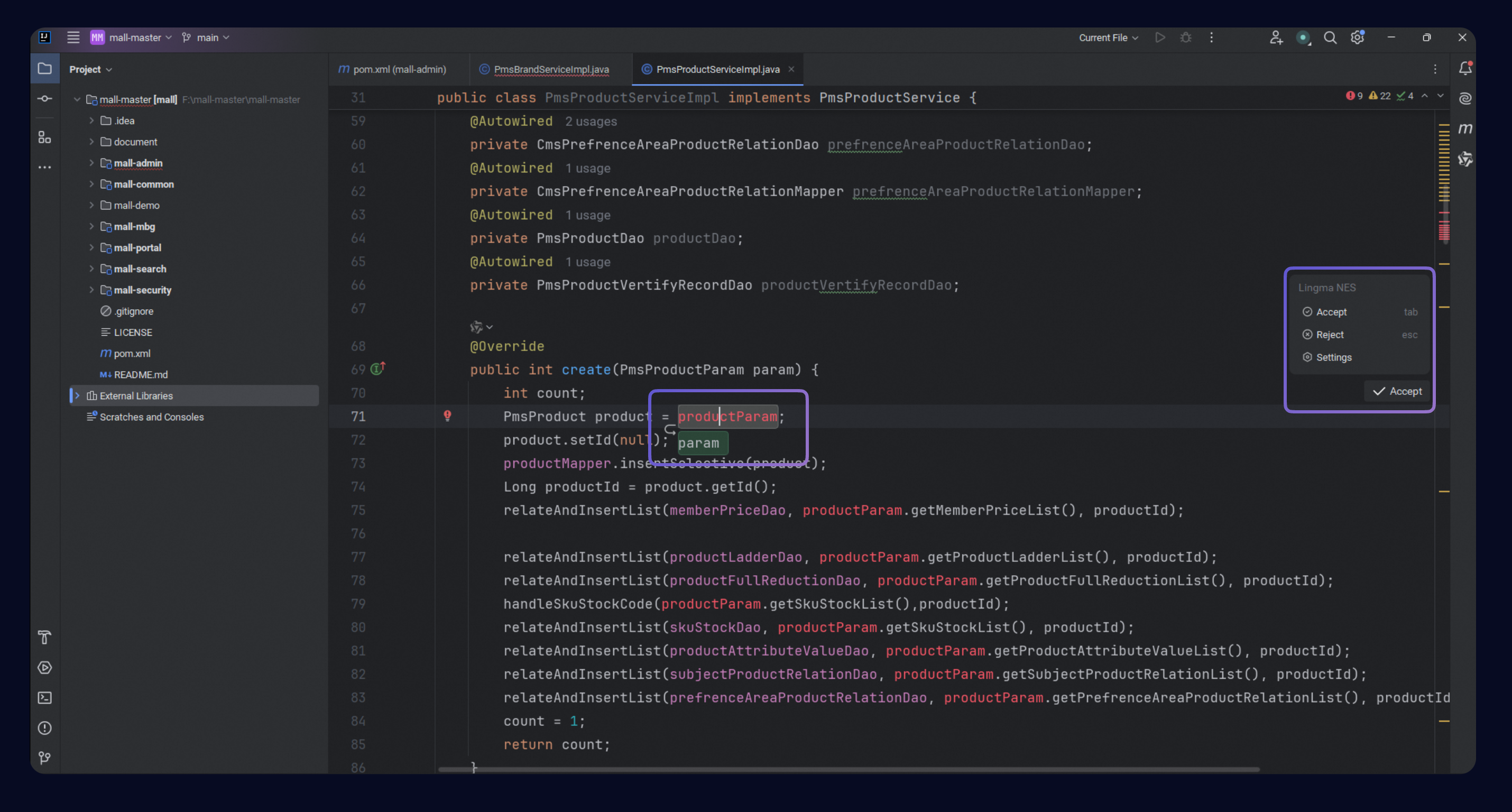 image - 2025-05-27T143541