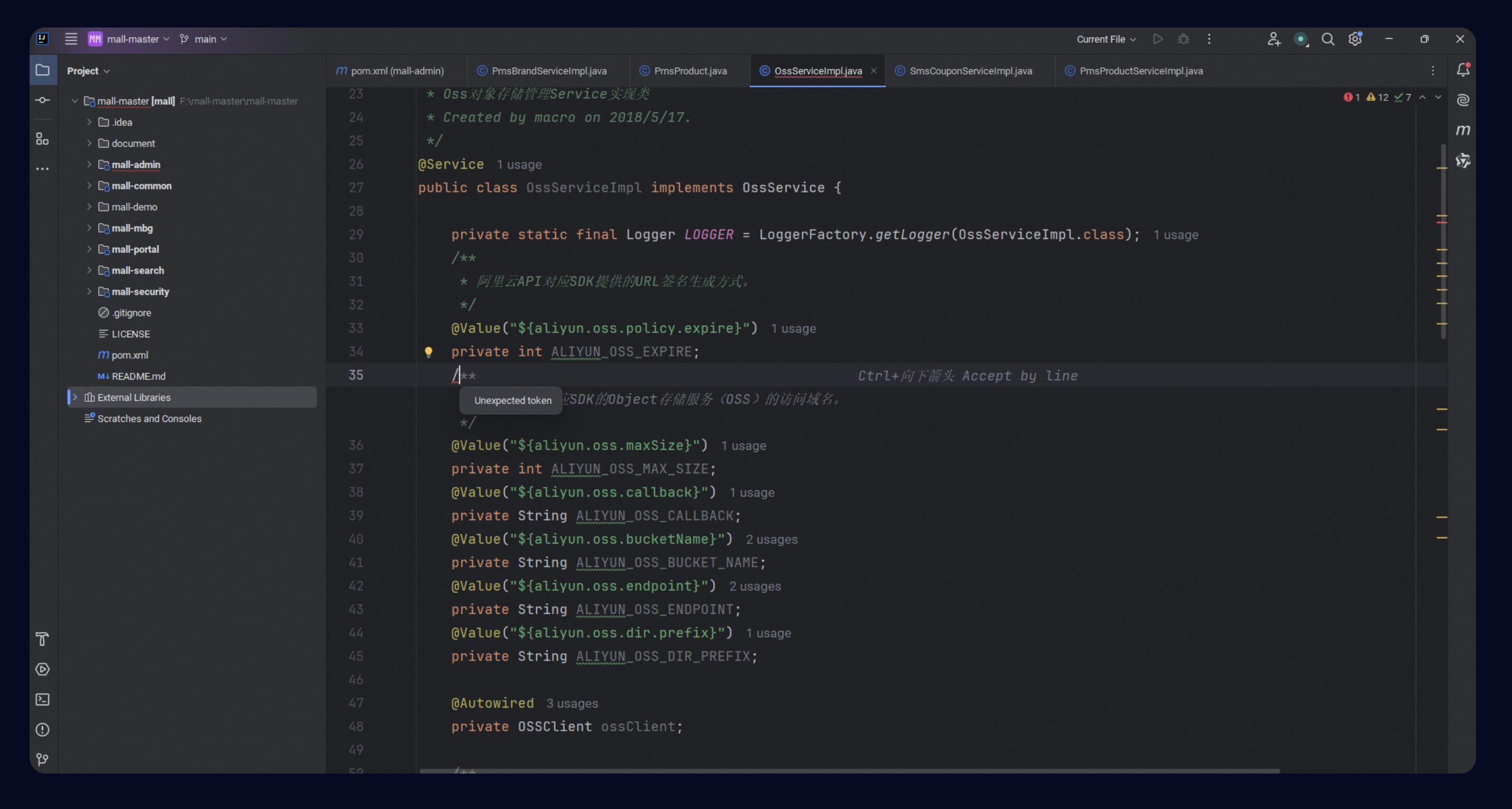 image - 2025-05-27T160132