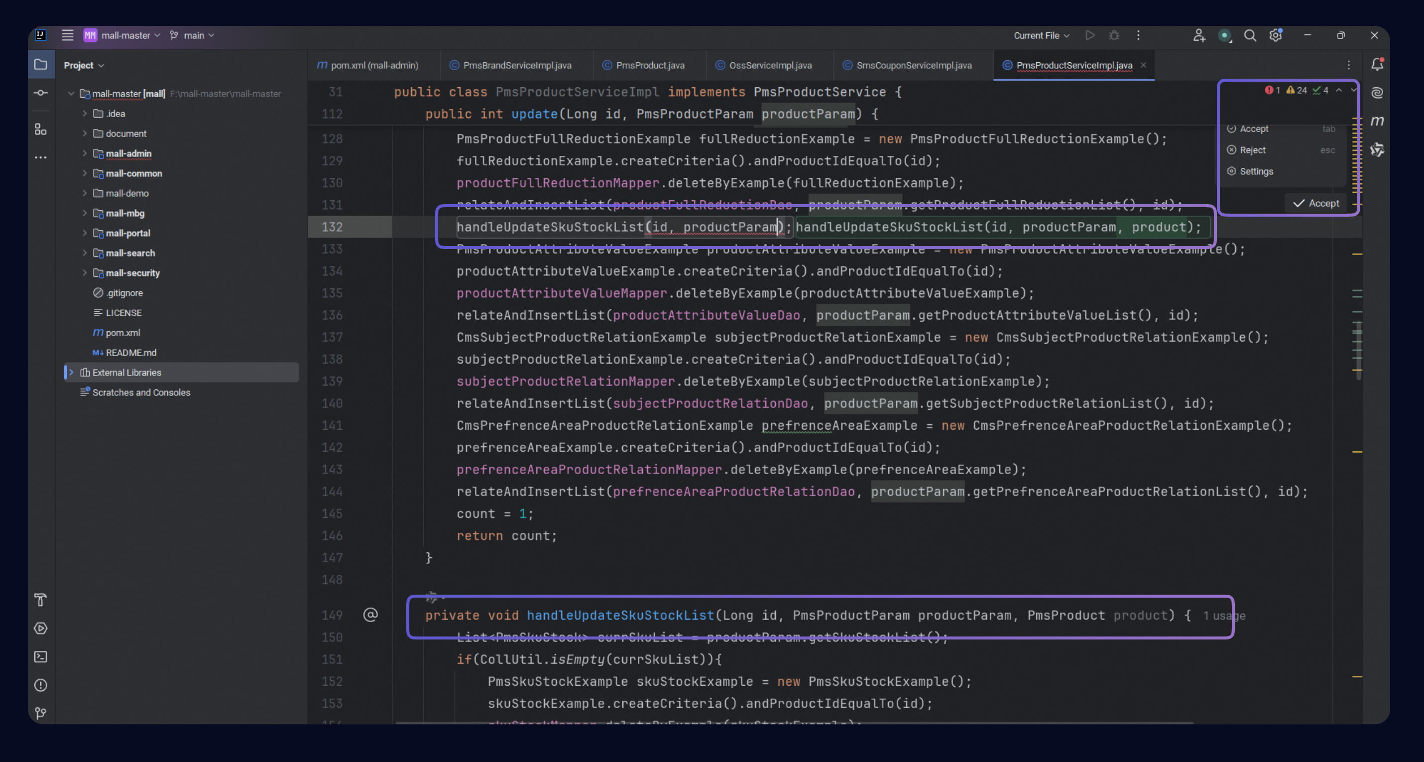image - 2025-05-27T161224