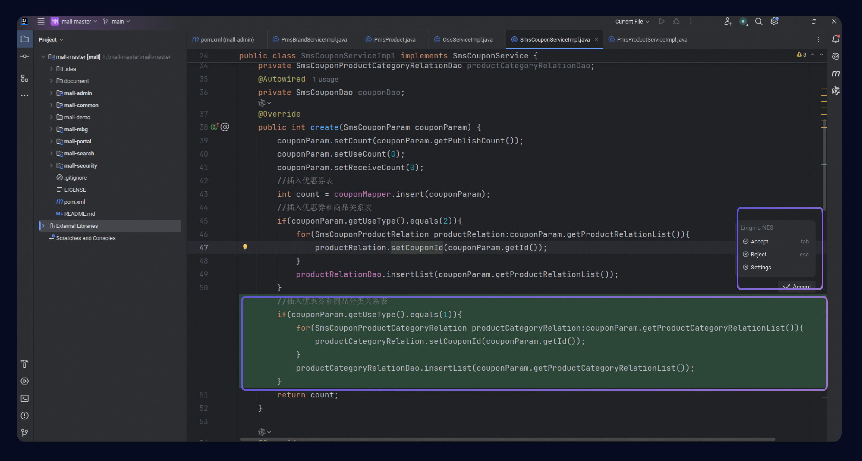 image - 2025-05-27T163614
