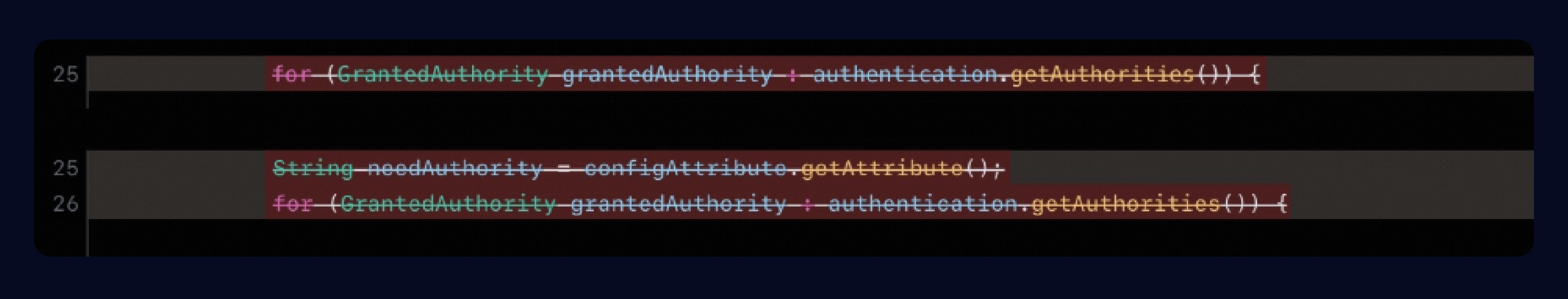 image - 2025-05-29T095012