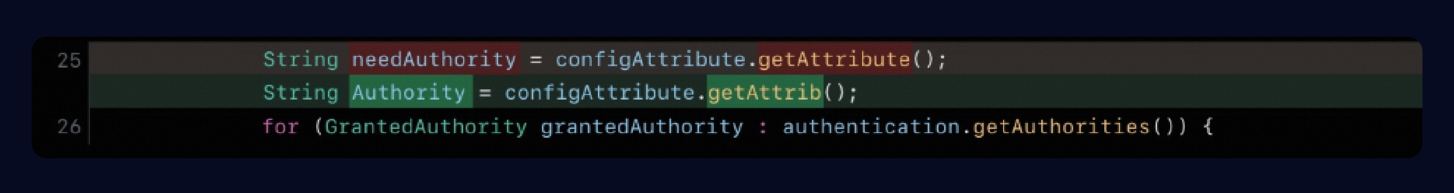 image - 2025-05-29T100214