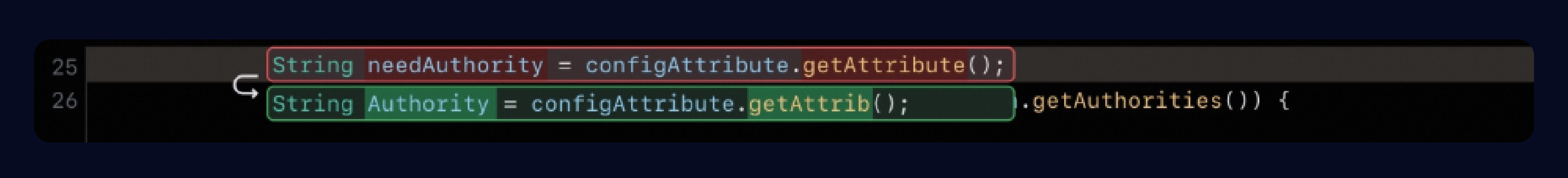 image - 2025-05-29T100513