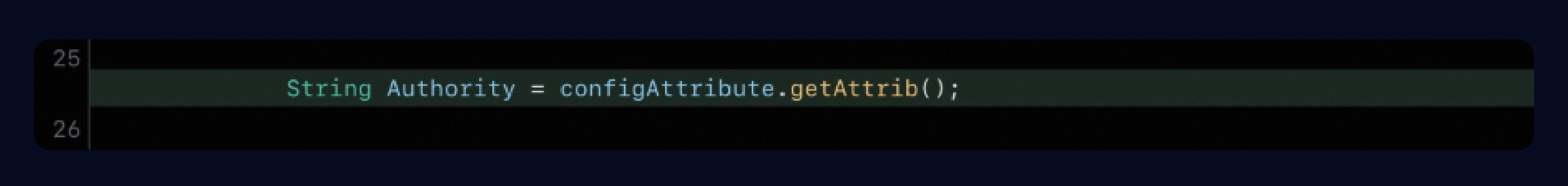 image - 2025-05-29T101051