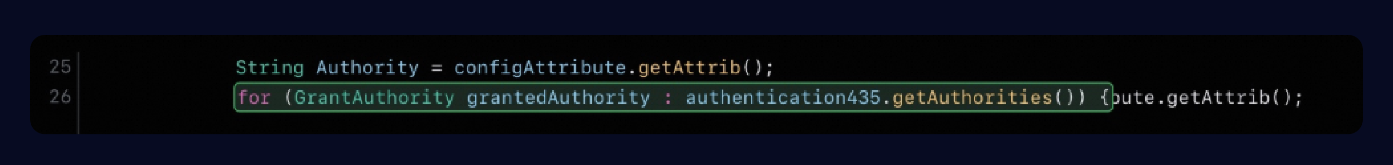 image - 2025-05-29T101152