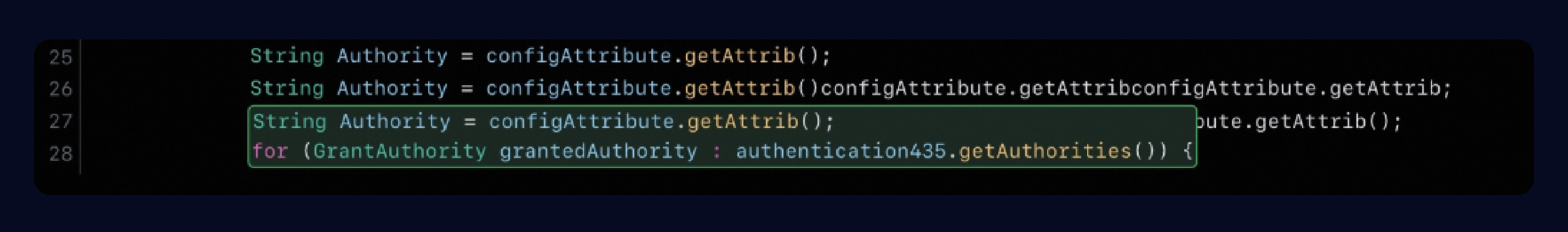 image - 2025-05-29T101351