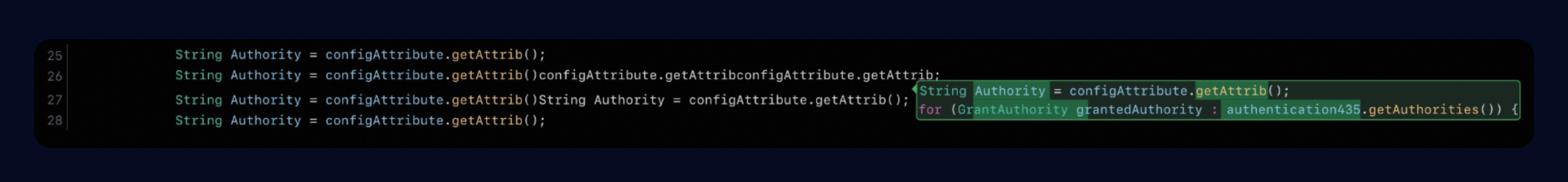 image - 2025-05-29T101709