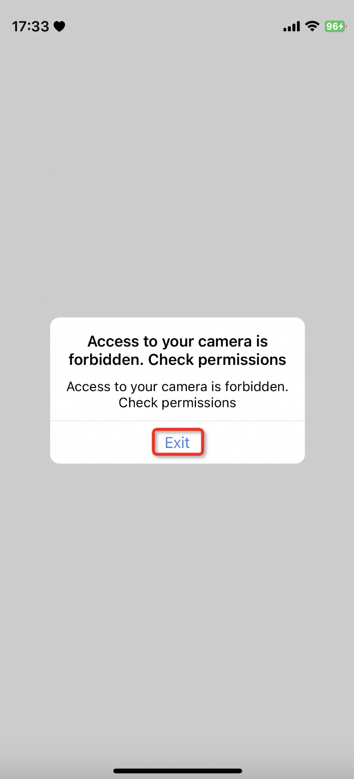 permissionFailedAlertConfirmColor