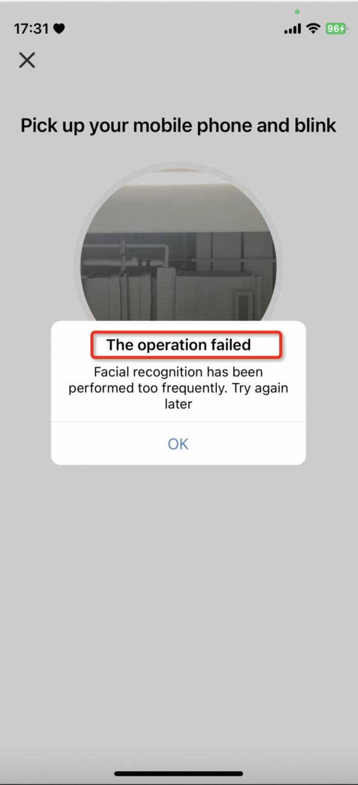 tooManyRetriesAlertTitleColor