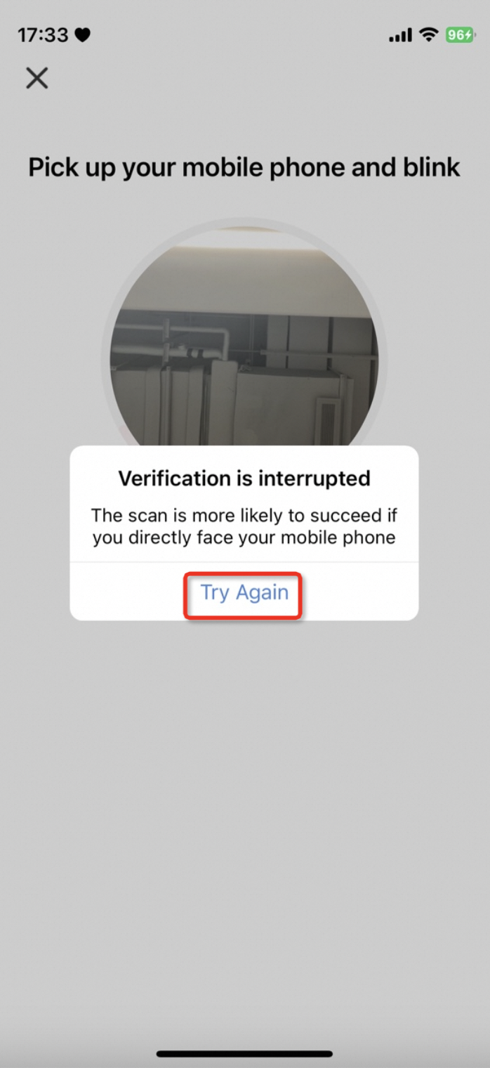 interruptedAlertConfirmColor