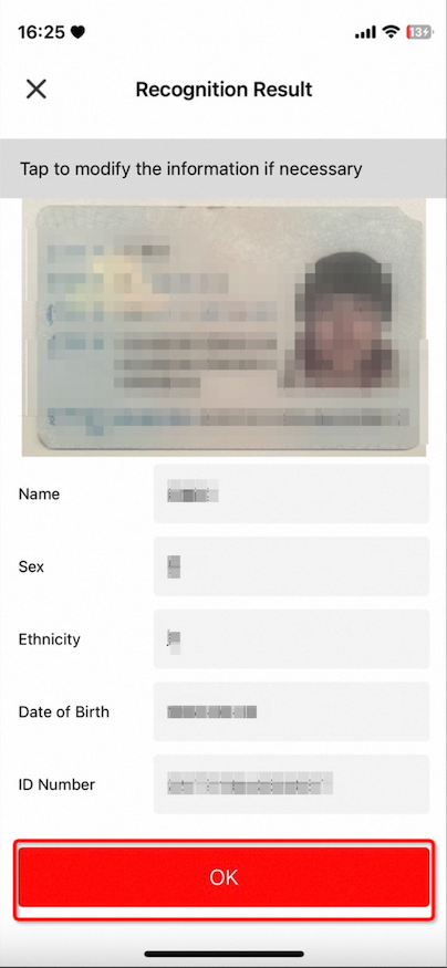 ocrResultConfirmBtnEnabledBGColor