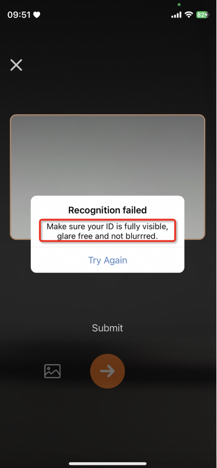 failedAlertMessageColor