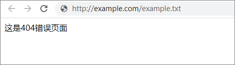 404