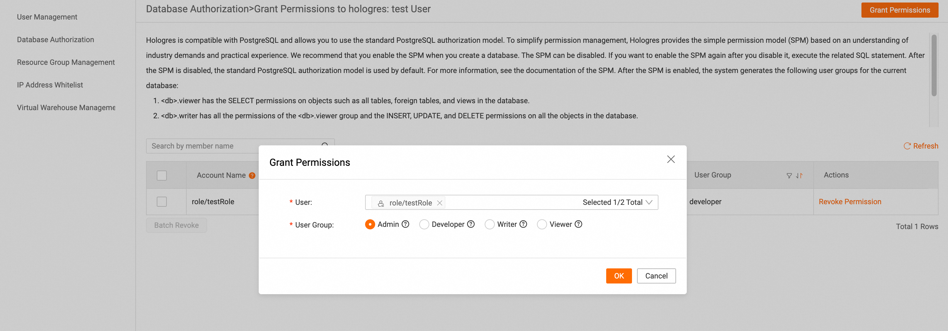 PixPin_2025-11-24_16-42-08